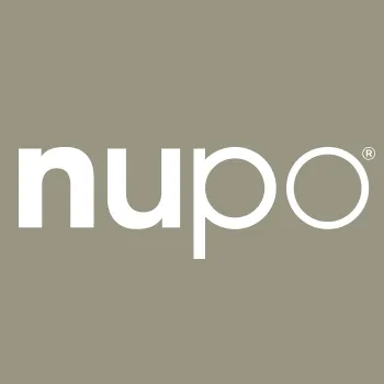 Nupo logo