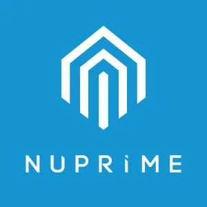 Nuprimeaudio