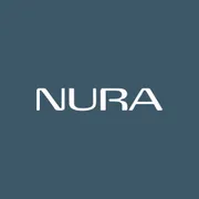 Nura Logo