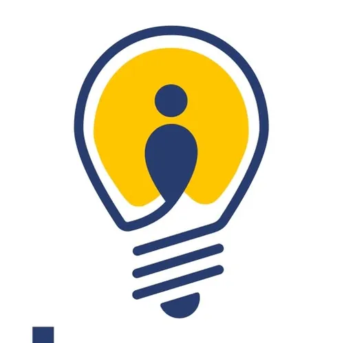 Nura Global Innovation Lab logo