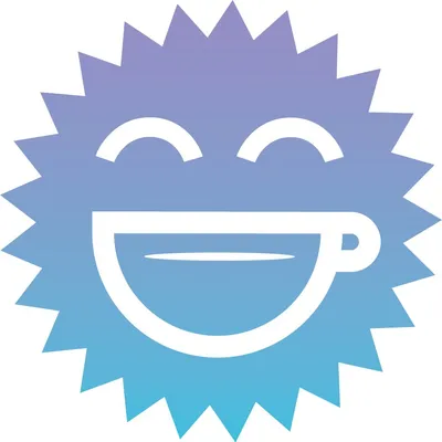 NuRange Coffee logo