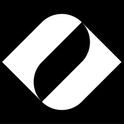 Nura Studios logo