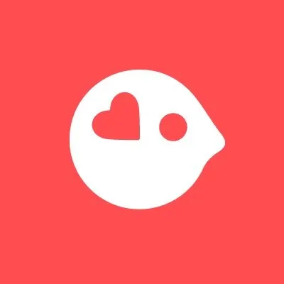 Nurau logo