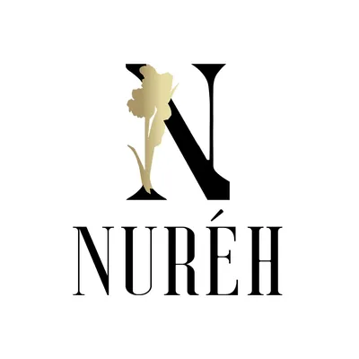 Nureh Store logo