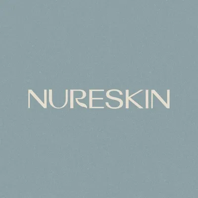 Nureskin logo