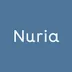 Nuria logo