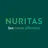 Nuritas logo