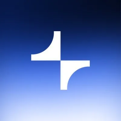 Nurix AI logo