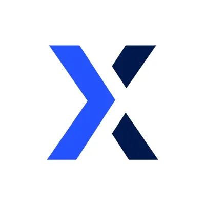 Nurix AI logo