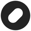 Nuro-company-logo