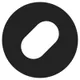 Nuro logo