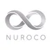 Nuroco logo
