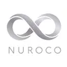 nuroco logo