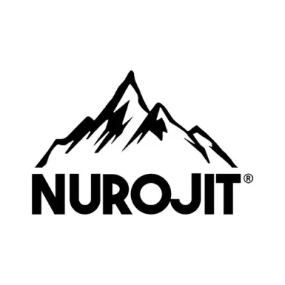 NuroJit logo