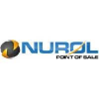 Nurolpos