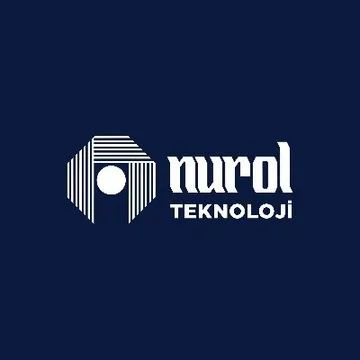 Nurol Teknoloji Logo