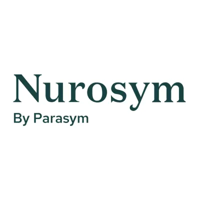 nurosym.com logo