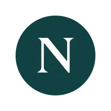 Nurosym logo
