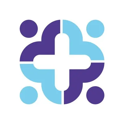Nursa logo