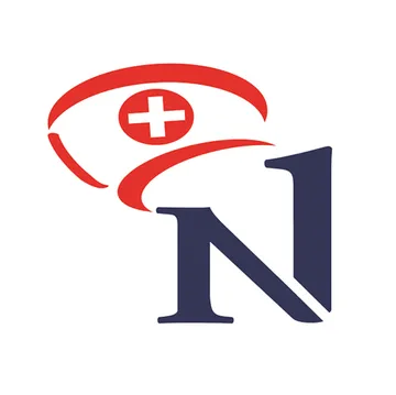 Nurse One Logo