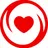 NurseCore logo