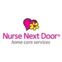 Nurse Next Door logo