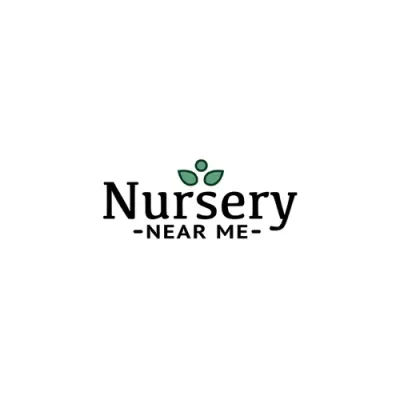 Nurserynearme