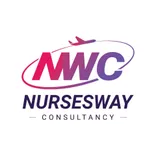 Nursesway Consultancy logo/icon