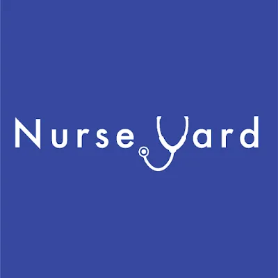 nurseyard.com logo