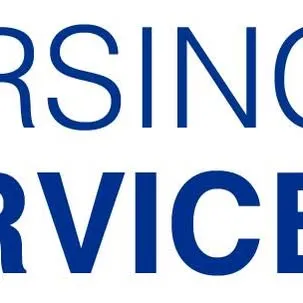 Nursing Care Services Logo
