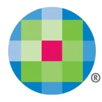 Lippincott Nursing Center Logo