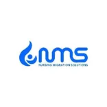 Nursing Migration Solutions logo/icon