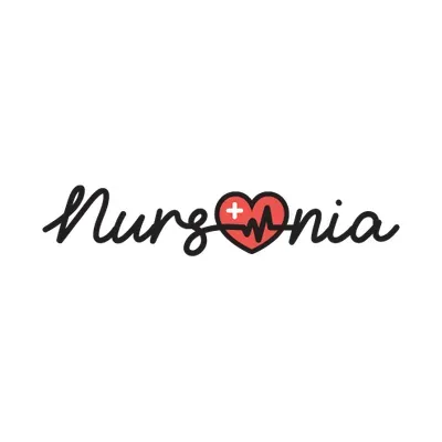 nursonia.com logo