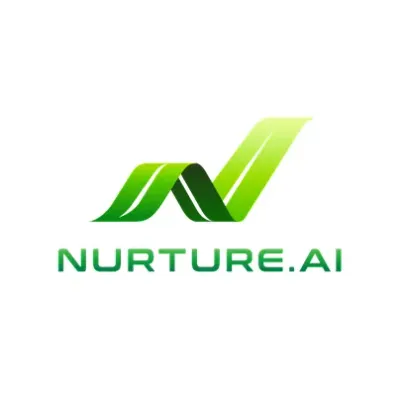 Nurture.ai