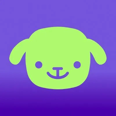 Nurture logo