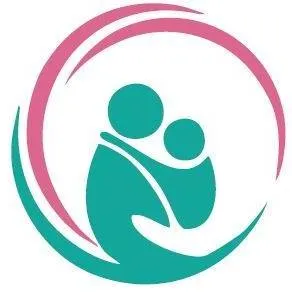 NurtureCare logo