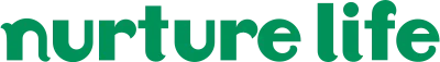 Nurture Life, Inc. logo