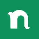 Nurture Life logo