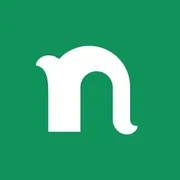 Nurture Life Logo