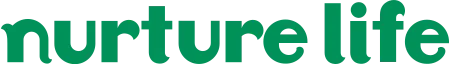 Nurture Life logo
