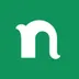 Nurture Life logo