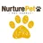 Nurture Pet Lacey Twp logo