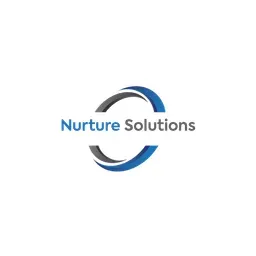 Nurture Solutions logo