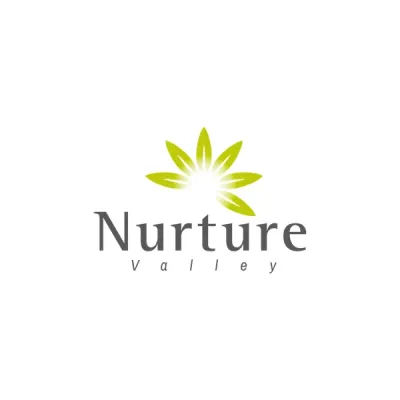 Nurture Valley