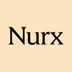 Nurx logo