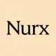 Nurx™ Healthcare from
