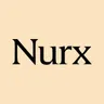 nurx logo