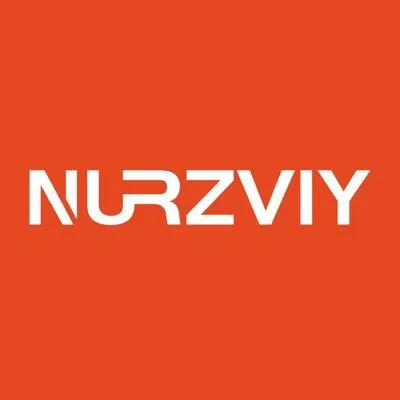 Nurzviy