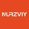 nurzviy logo