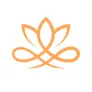 Logo Rumah Saya